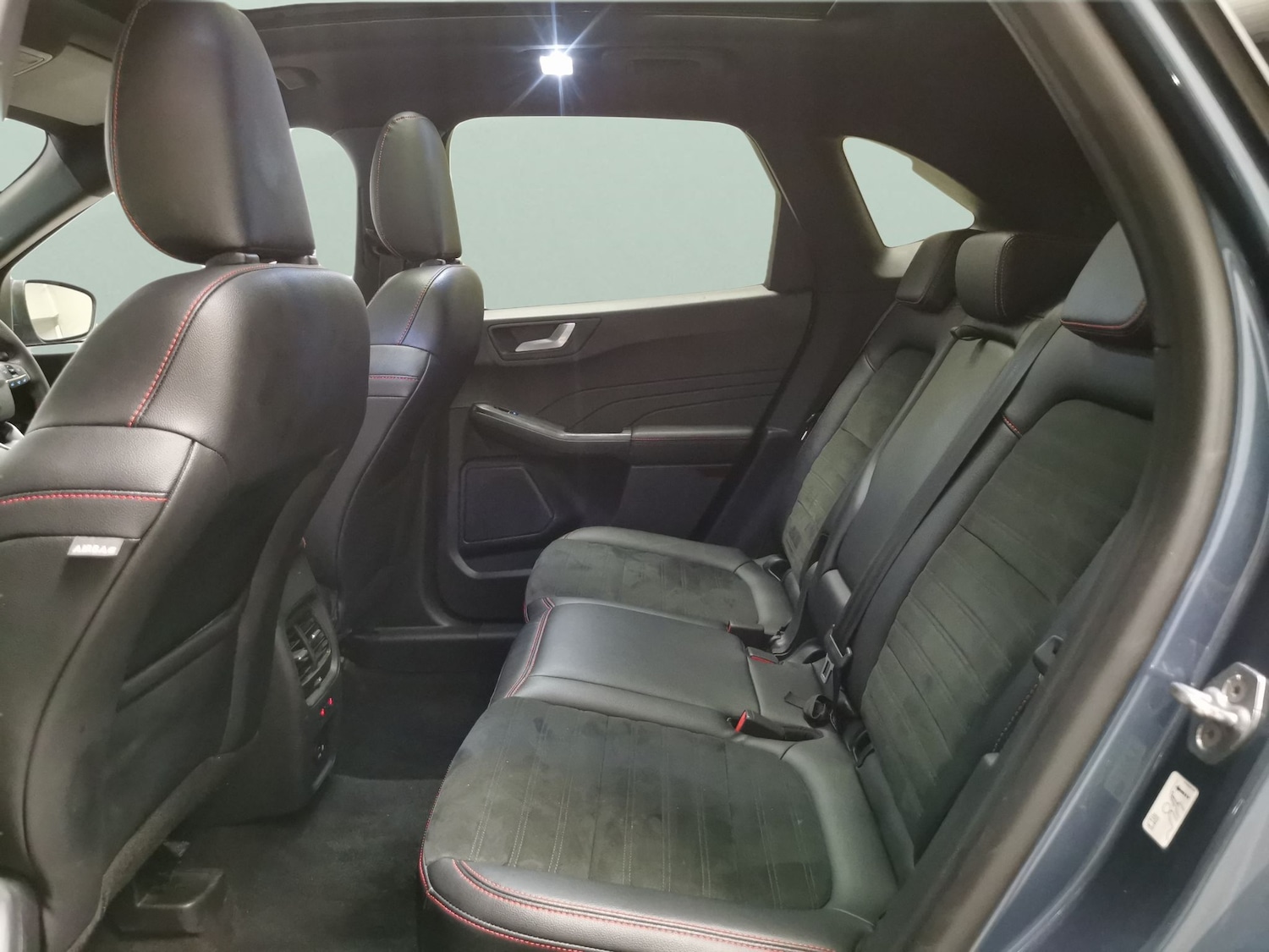 Used Ford Kuga 2022 for sale - 78065471: Photo 26