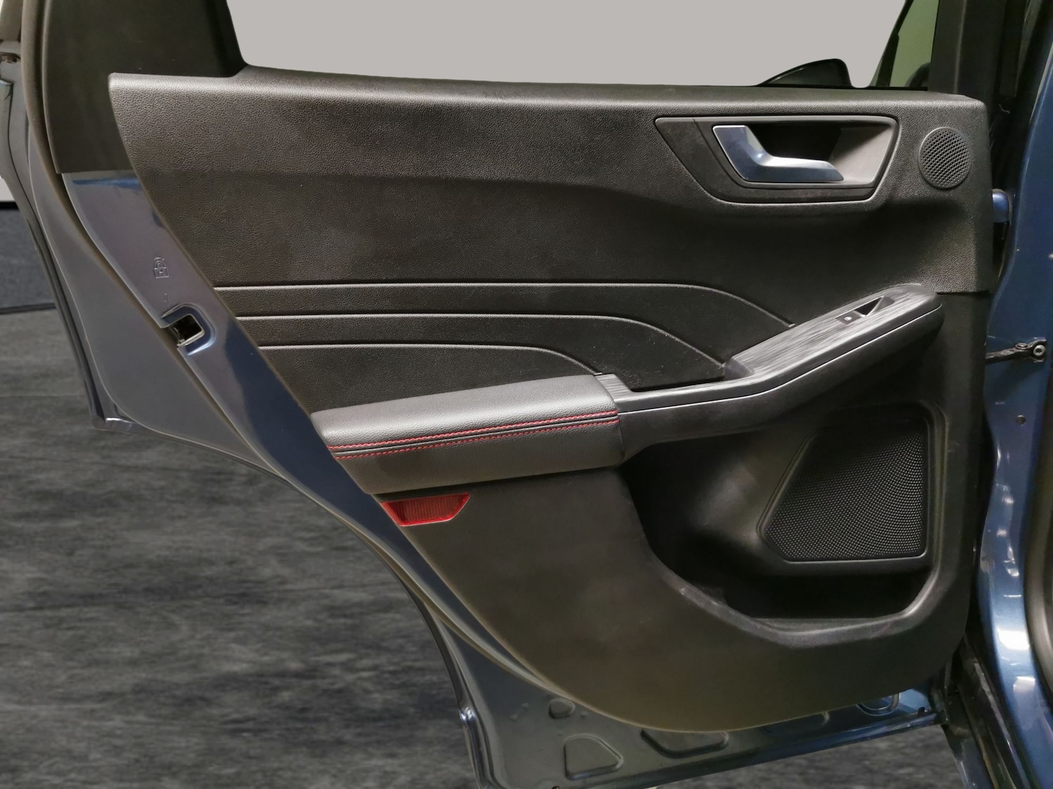 Used Ford Kuga 2022 for sale - 78065471: Photo 28