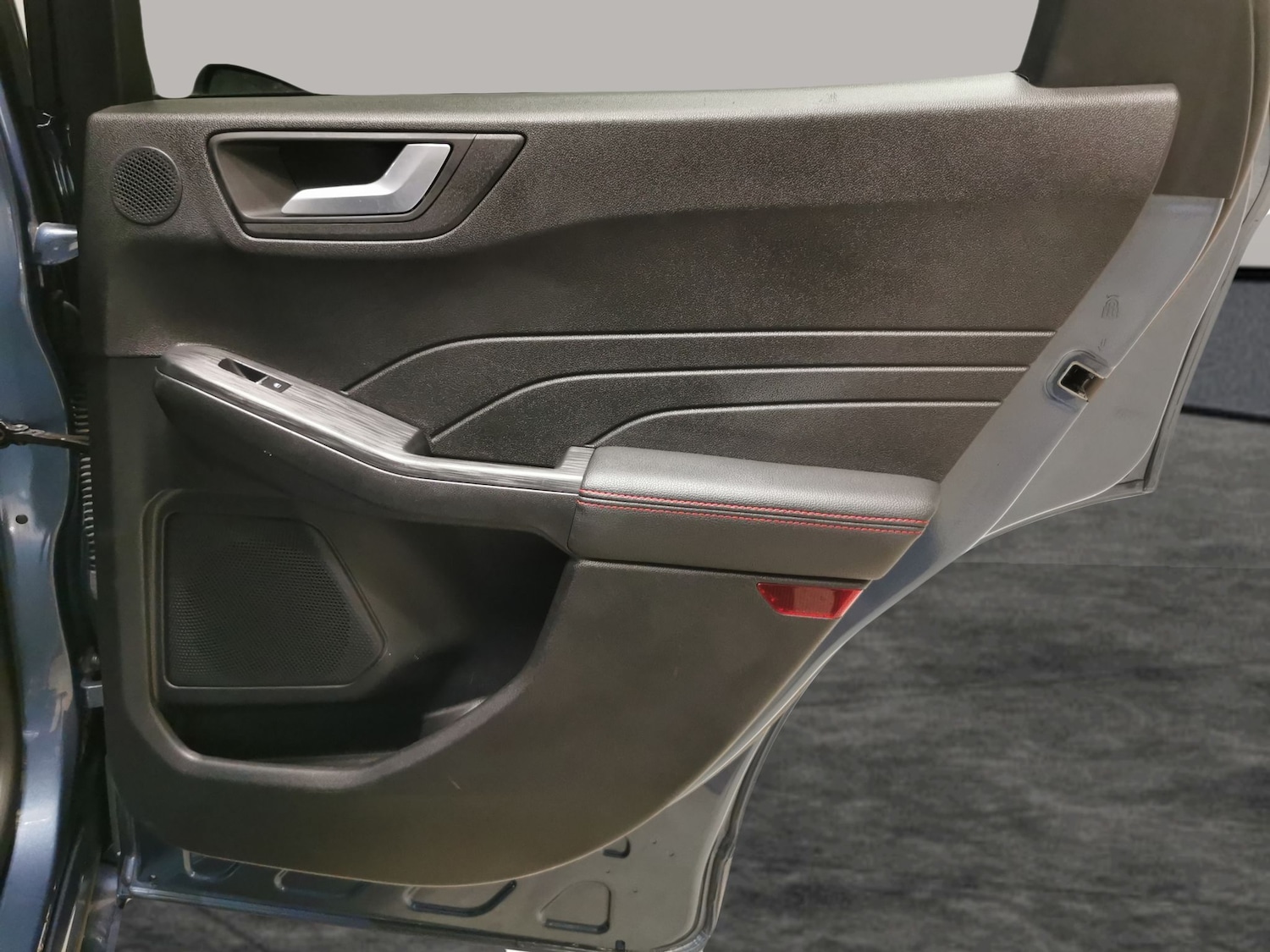 Used Ford Kuga 2022 for sale - 78065471: Photo 29