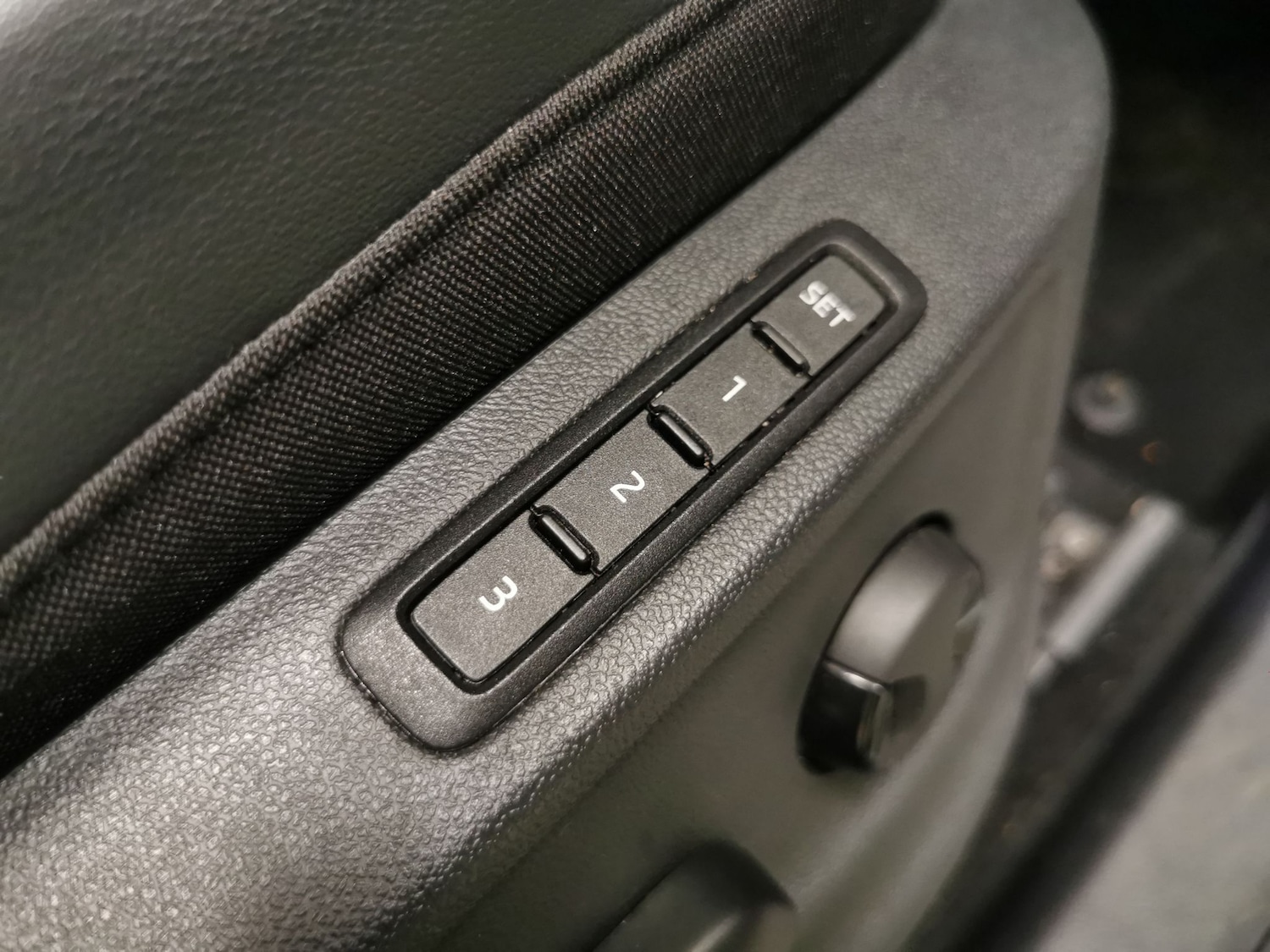 Used SEAT Ateca 2022 for sale - 77274318: Photo 14