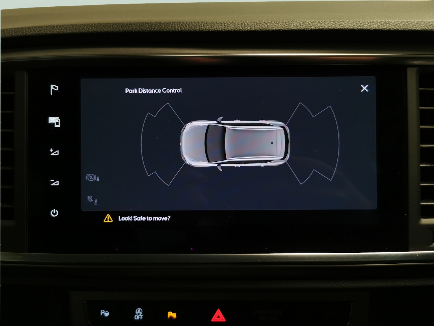 Used SEAT Ateca 2022 for sale - 77274318: Photo 15