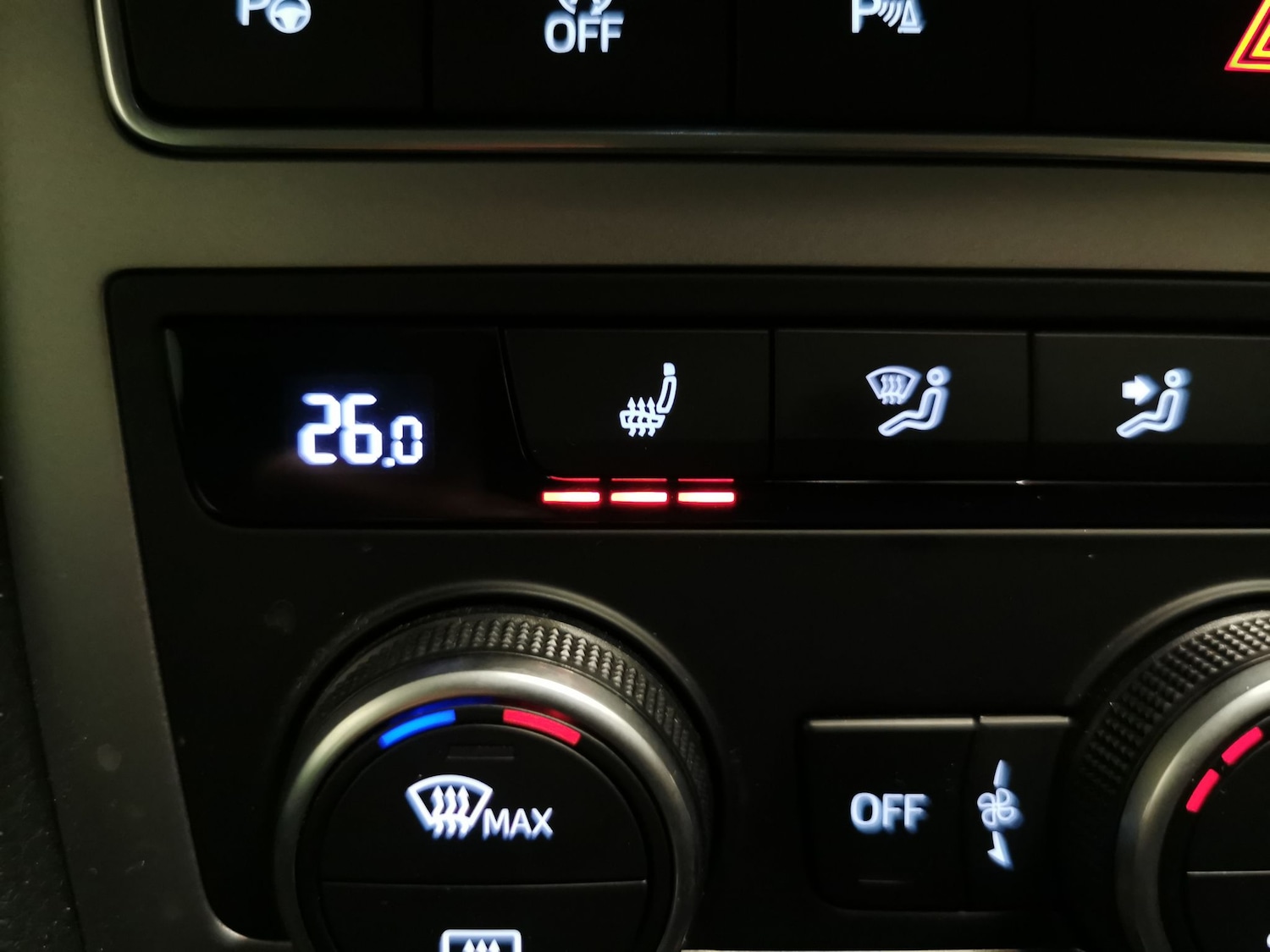 Used SEAT Ateca 2022 for sale - 77274318: Photo 17