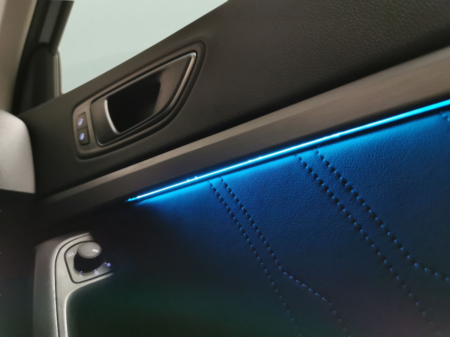 Used SEAT Ateca 2022 for sale - 77274318: Photo 20