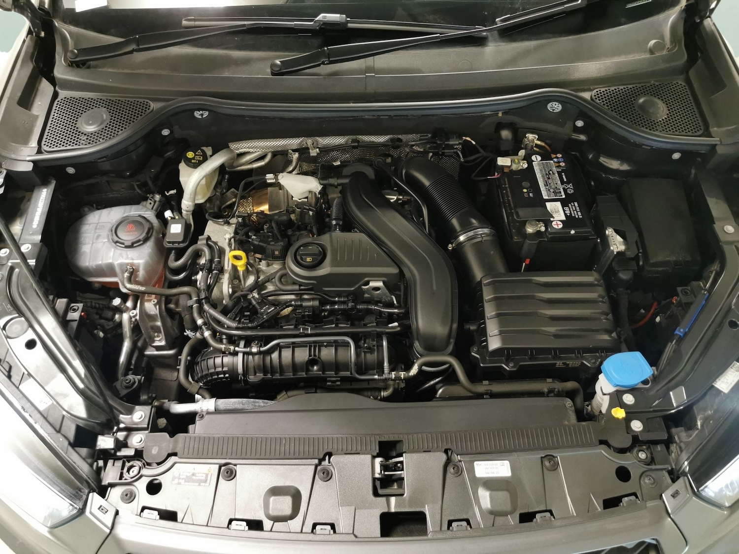 Used SEAT Ateca 2022 for sale - 77274318: Photo 30