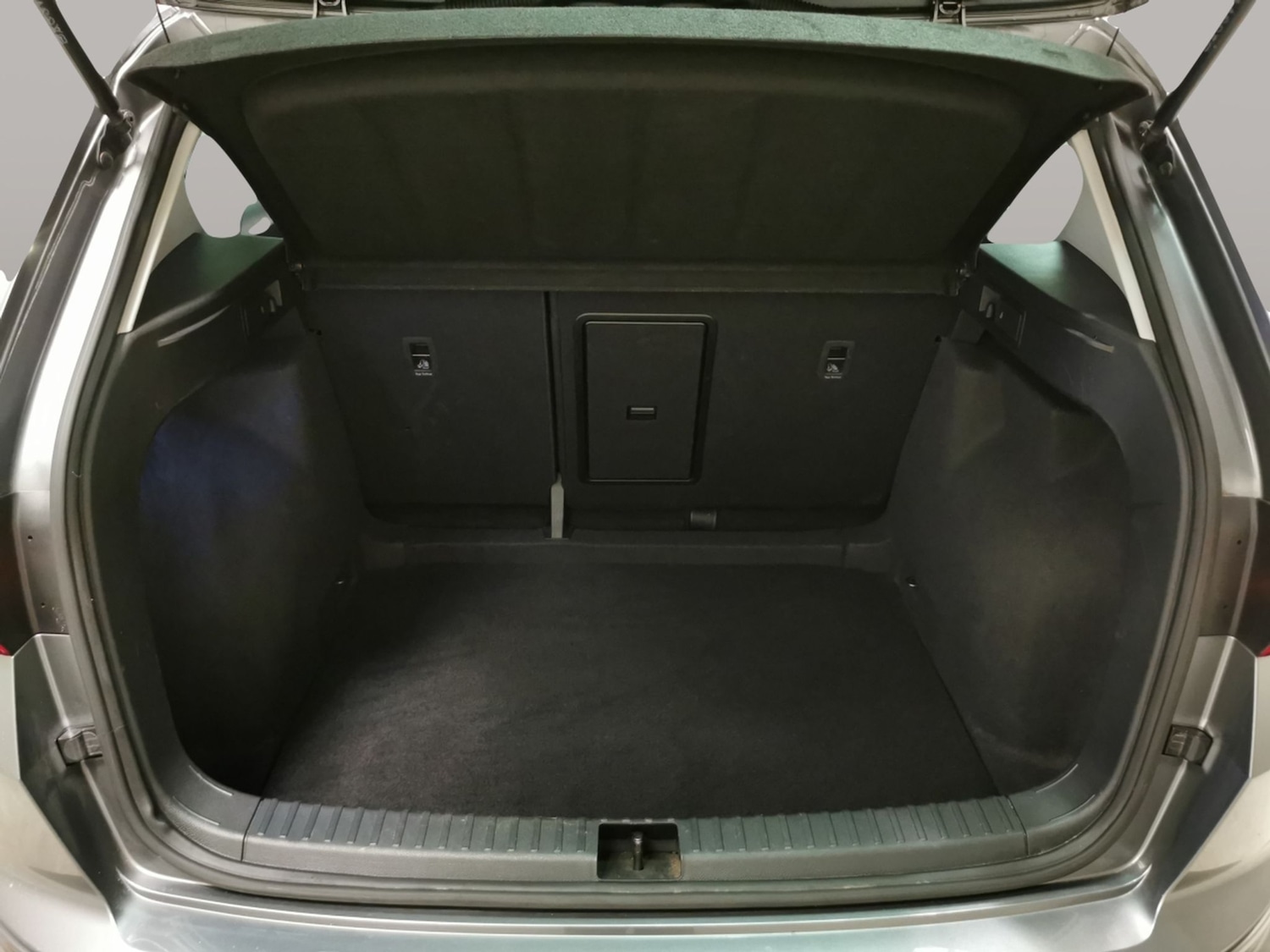 Used SEAT Ateca 2022 for sale - 77274318: Photo 31