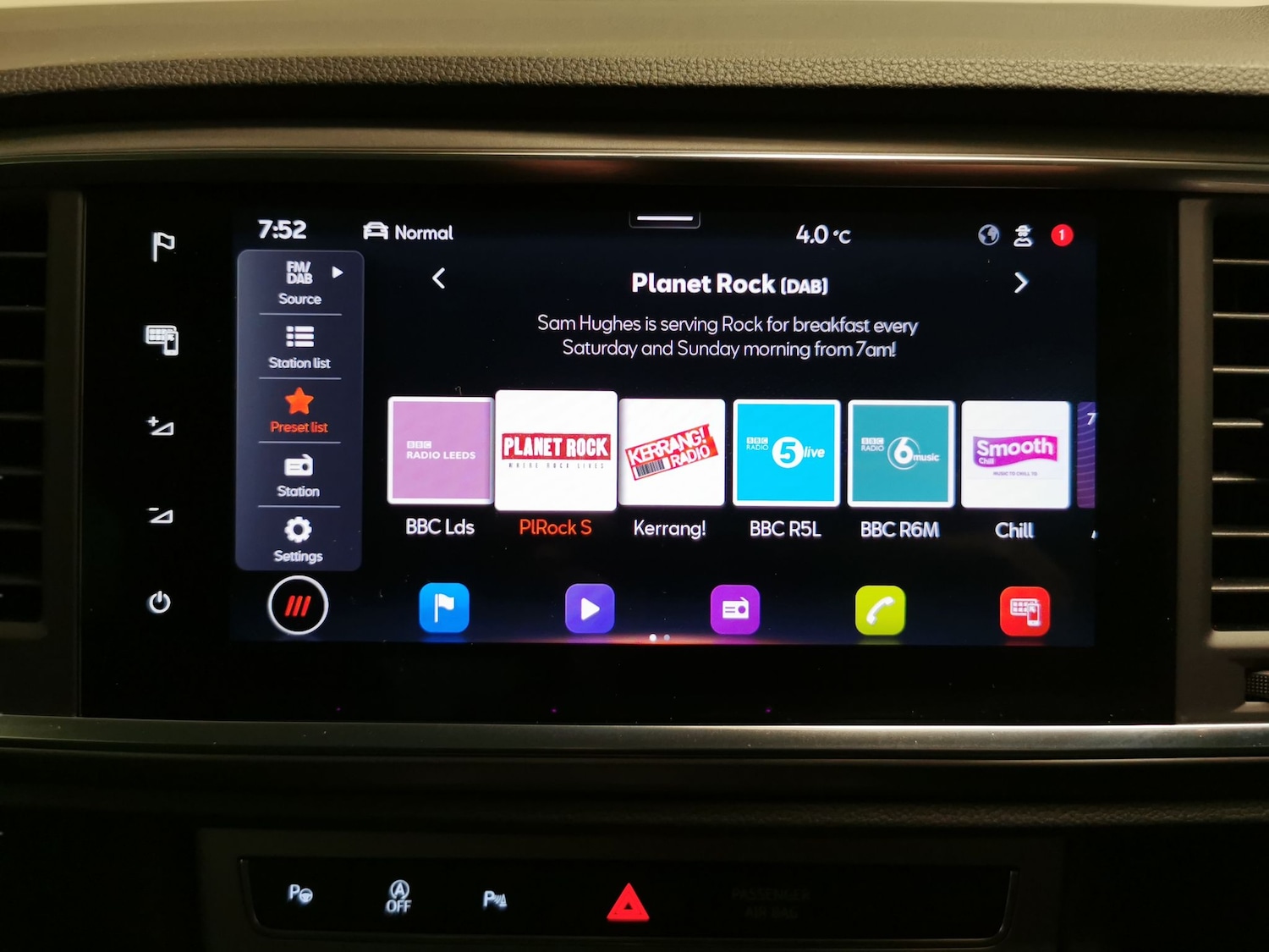 Used SEAT Ateca 2022 for sale - 77274318: Photo 6