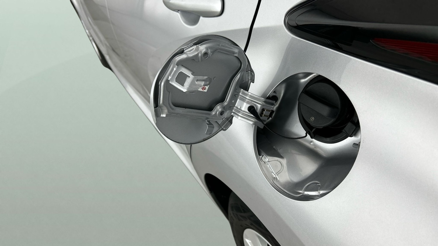 Used Mazda Mazda2 HYBRID 2022 for sale - 77389381: Photo 12