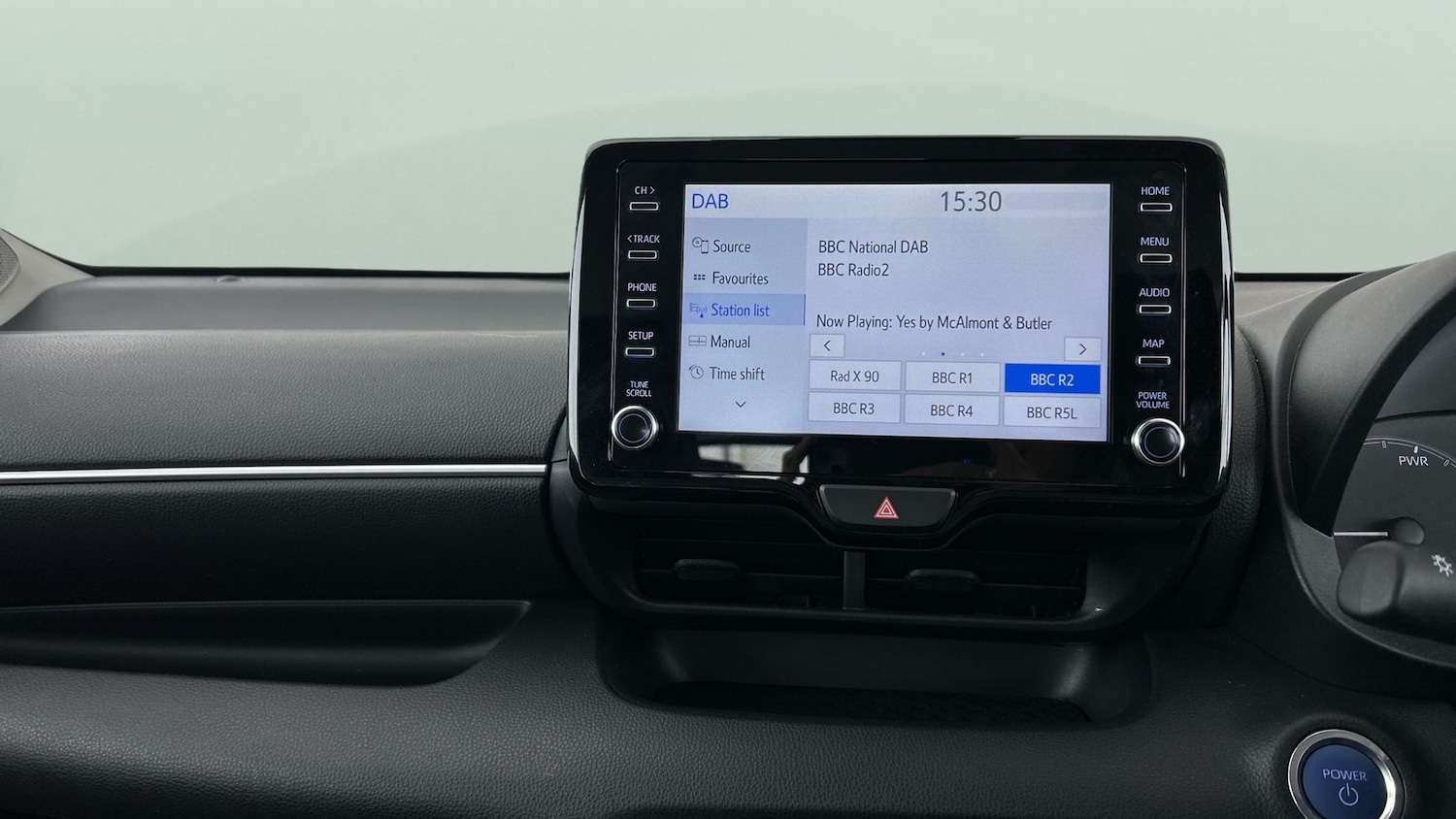 Used Mazda Mazda2 HYBRID 2022 for sale - 77389381: Photo 15