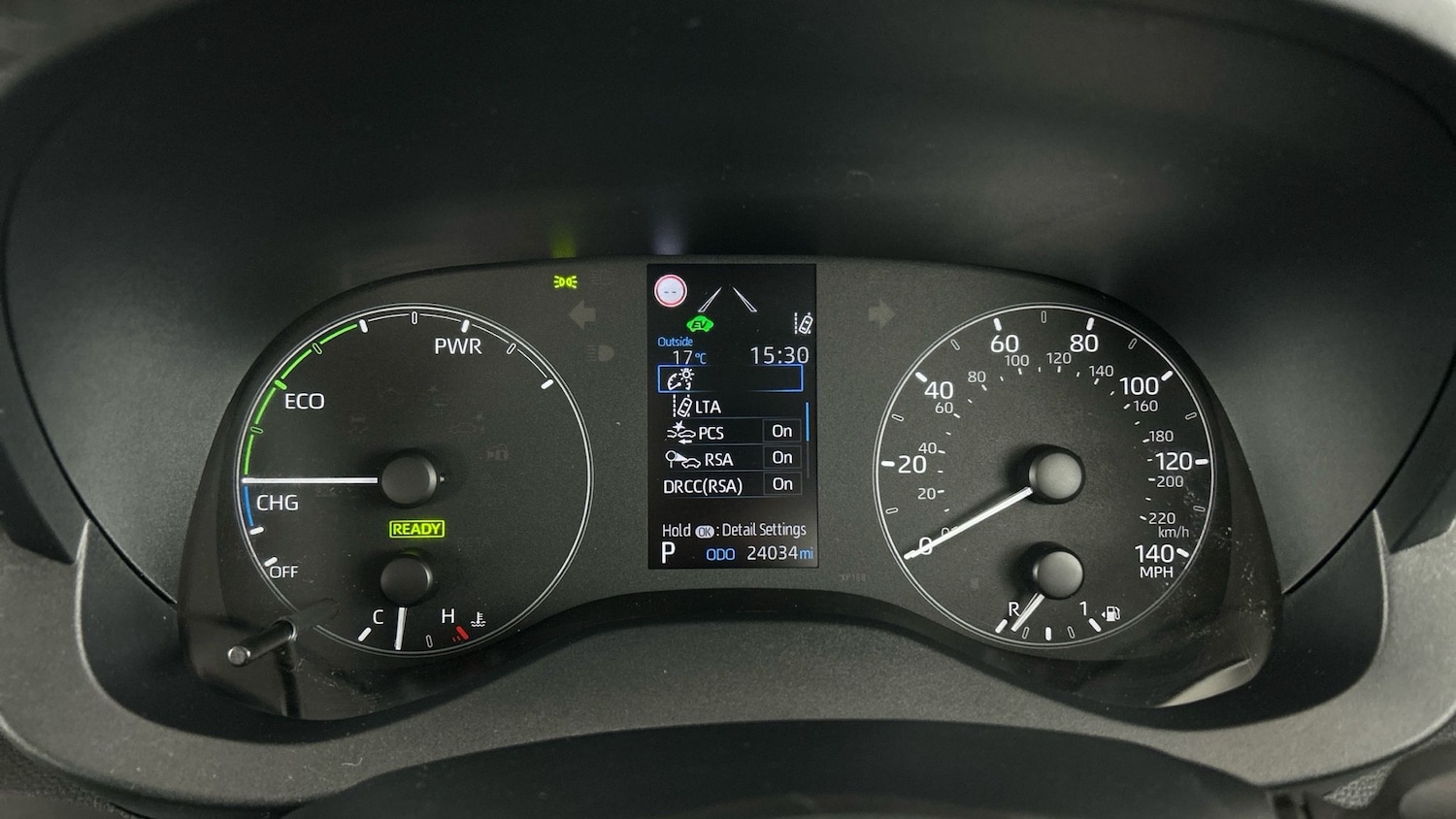 Used Mazda Mazda2 HYBRID 2022 for sale - 77389381: Photo 16