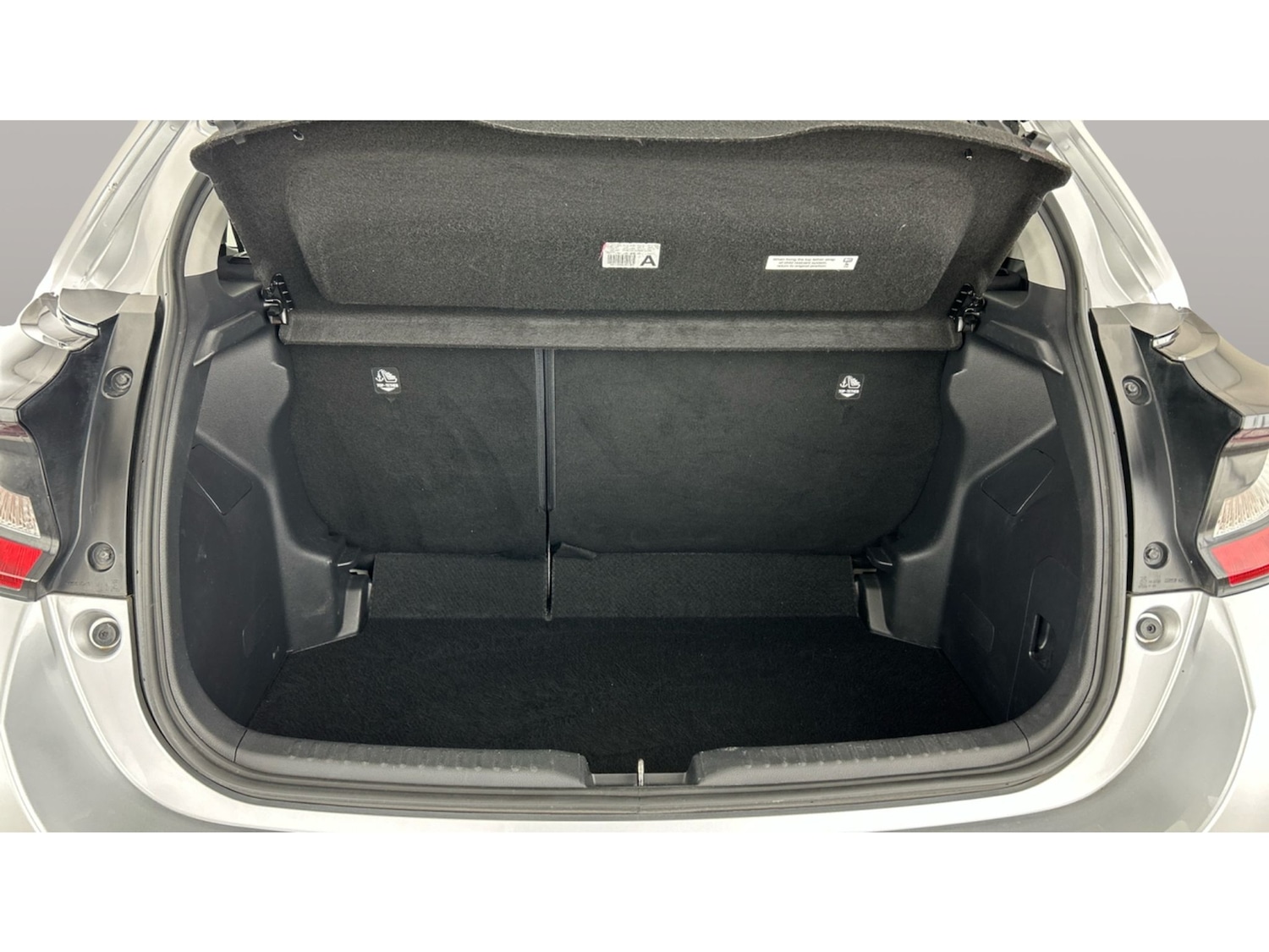 Used Mazda Mazda2 HYBRID 2022 for sale - 77389381: Photo 18