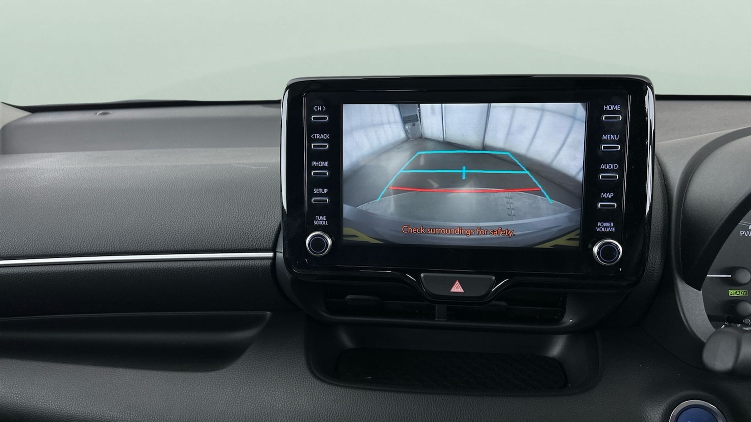 Used Mazda Mazda2 HYBRID 2022 for sale - 77389381: Photo 21