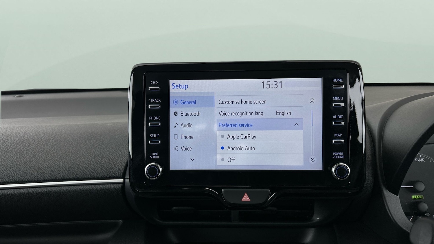 Used Mazda Mazda2 HYBRID 2022 for sale - 77389381: Photo 22