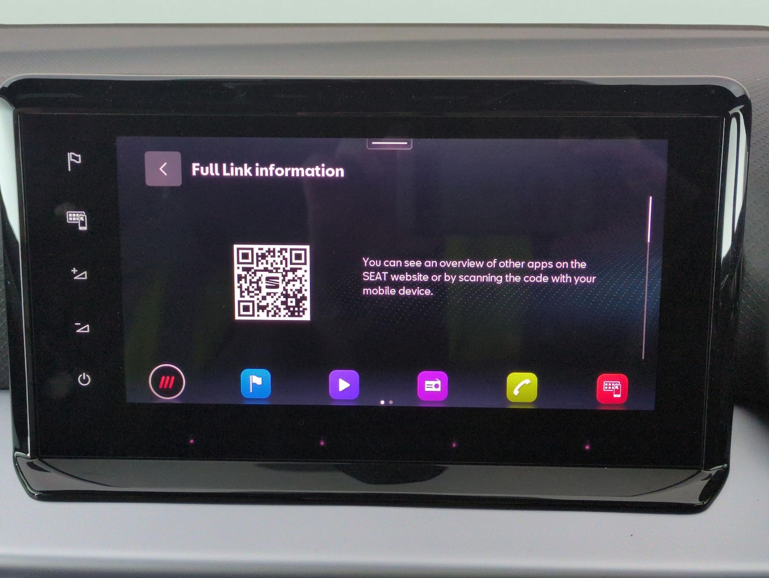 Used SEAT Arona 2022 for sale - 76452577: Photo 17