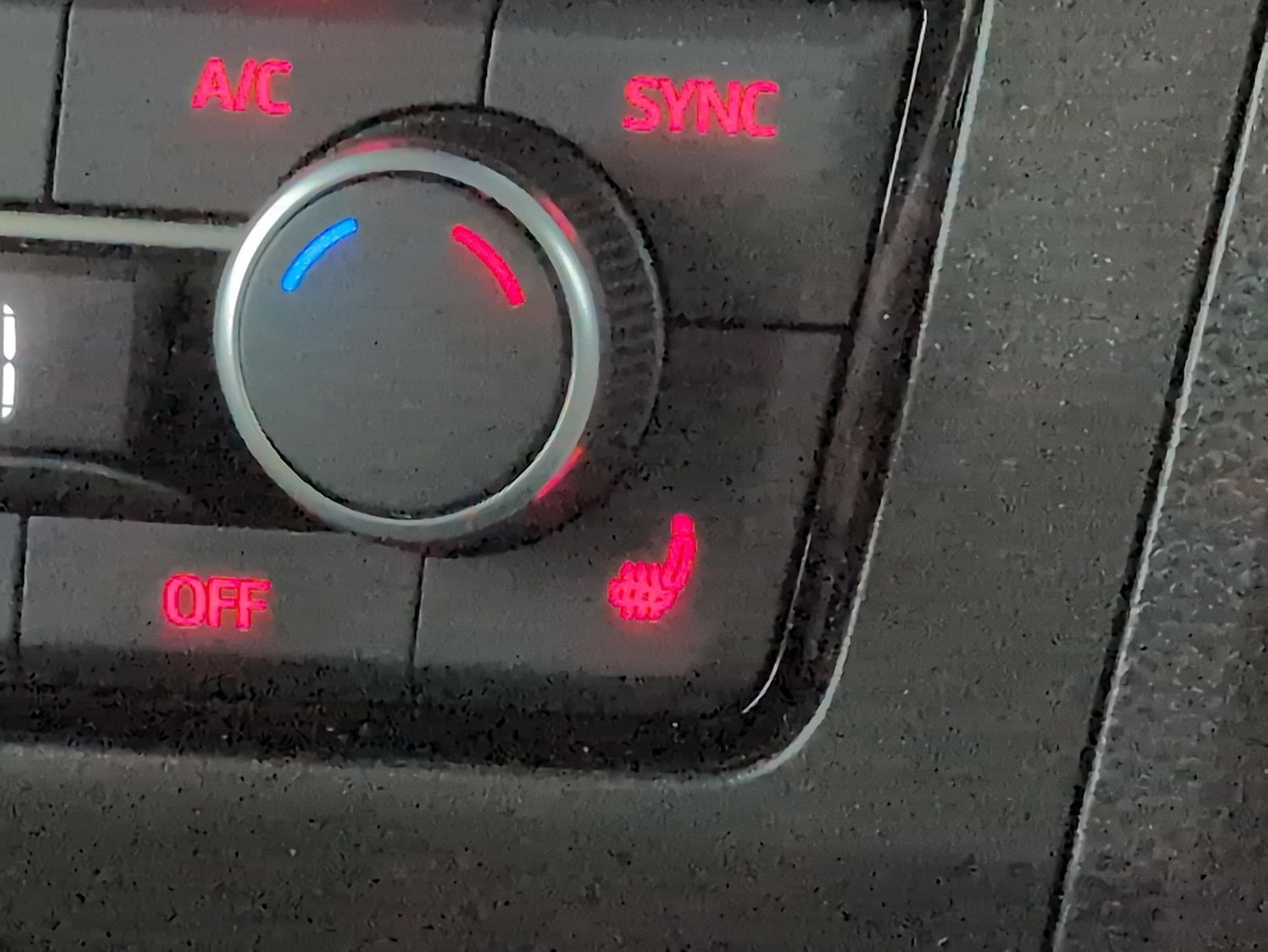 Used SEAT Arona 2022 for sale - 76452577: Photo 22