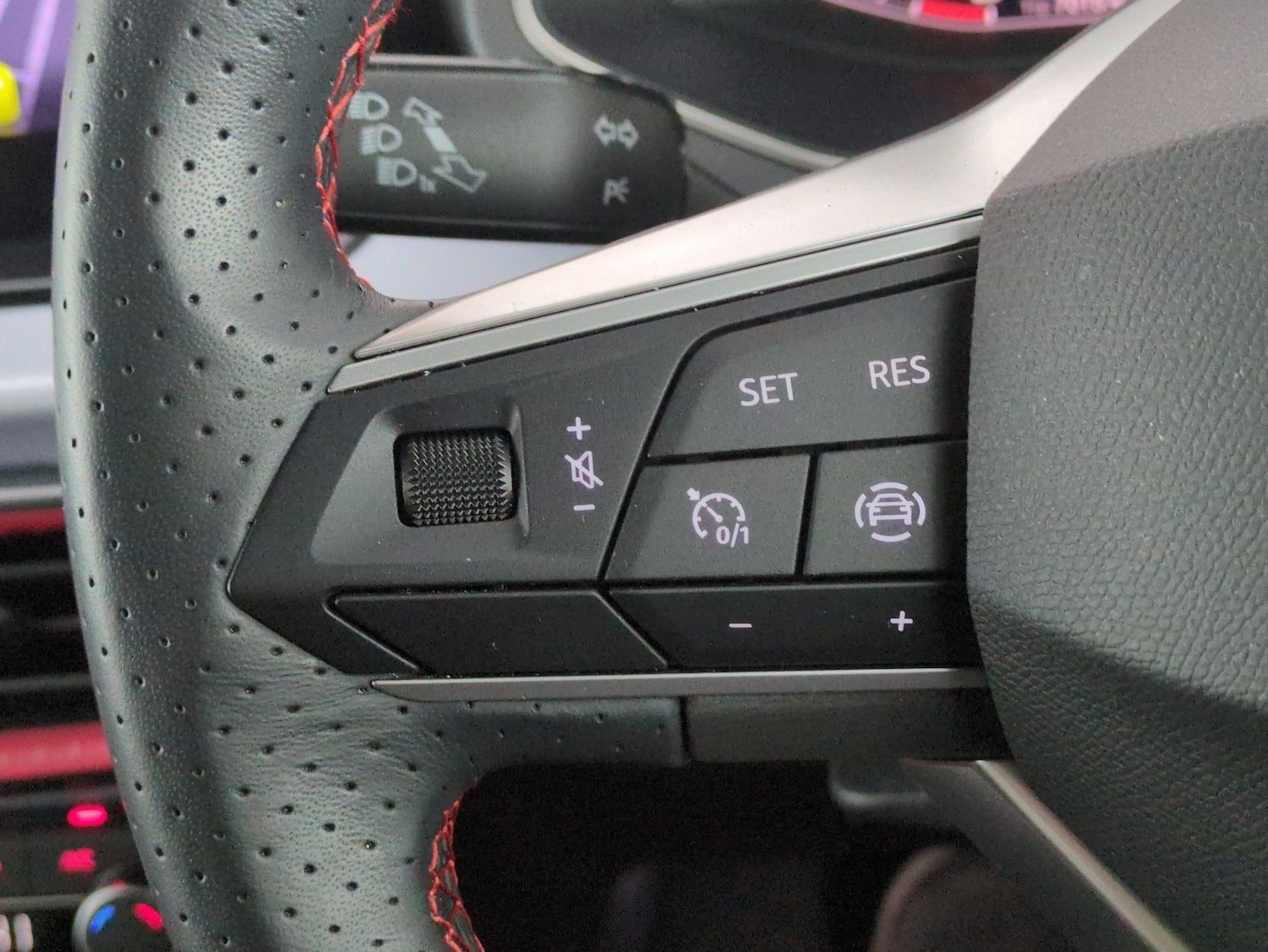 Used SEAT Arona 2022 for sale - 76452577: Photo 23