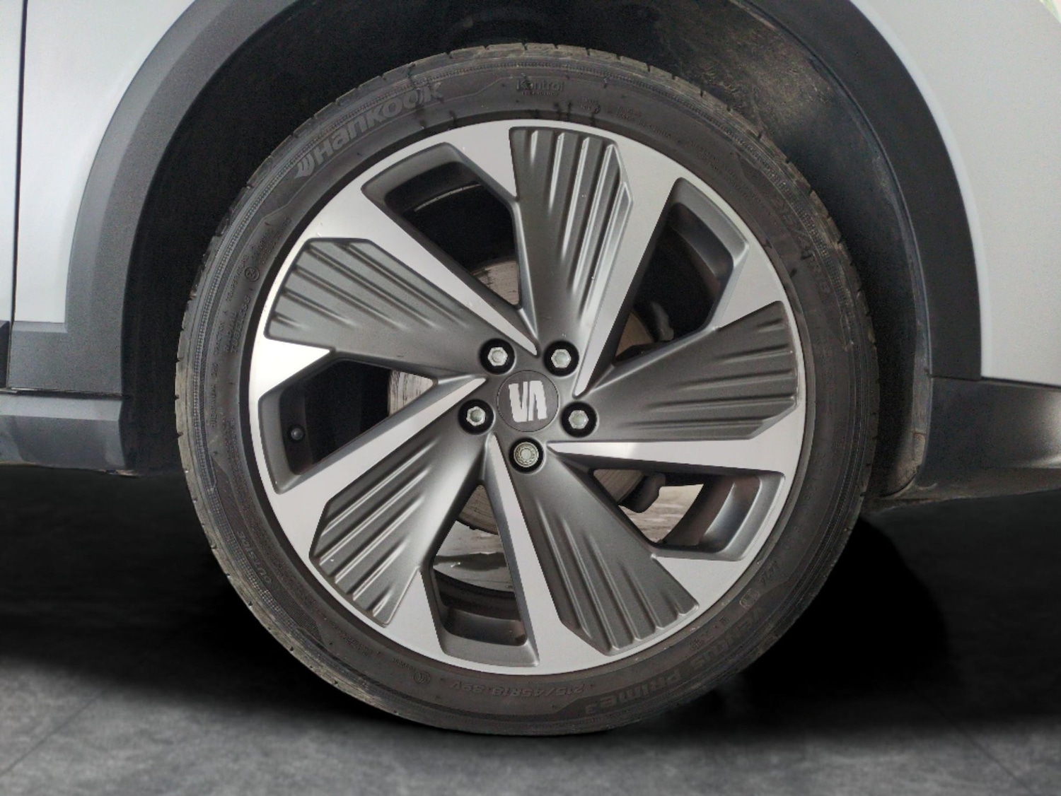 Used SEAT Arona 2022 for sale - 76452577: Photo 28