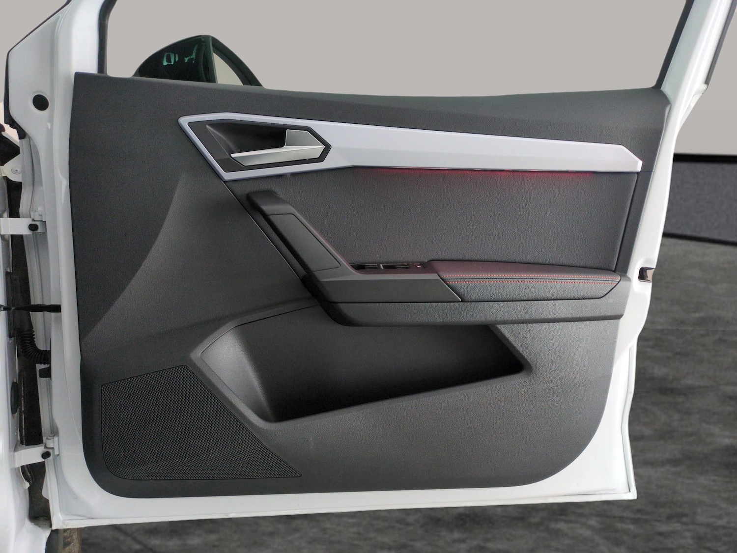 Used SEAT Arona 2022 for sale - 76452577: Photo 36