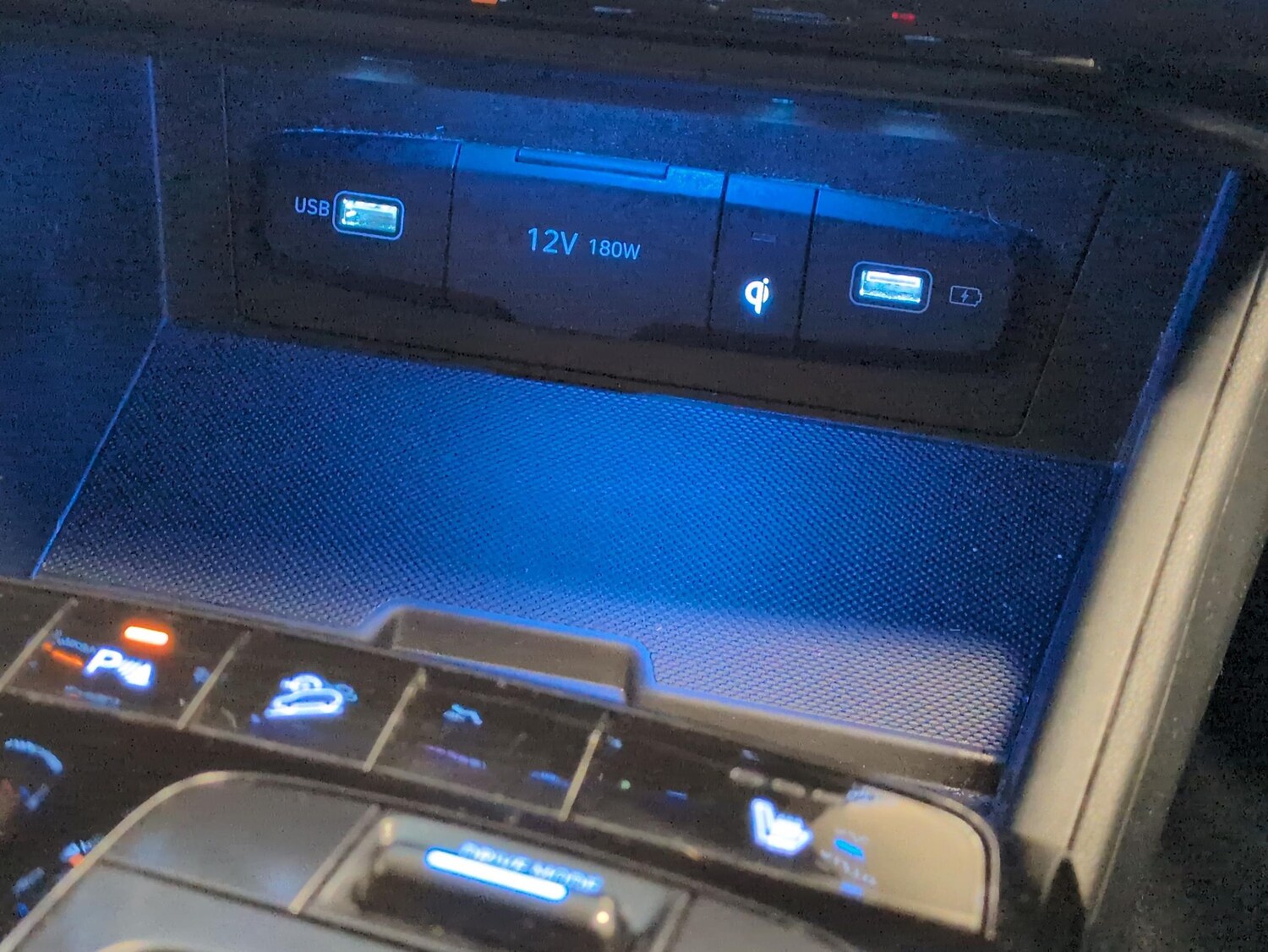 Used Hyundai TUCSON 2023 for sale - 77760329: Photo 21