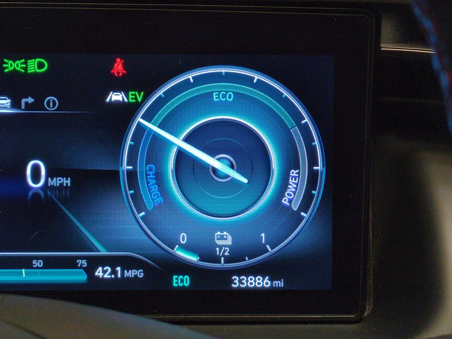 Used Hyundai TUCSON 2023 for sale - 77760329: Photo 22