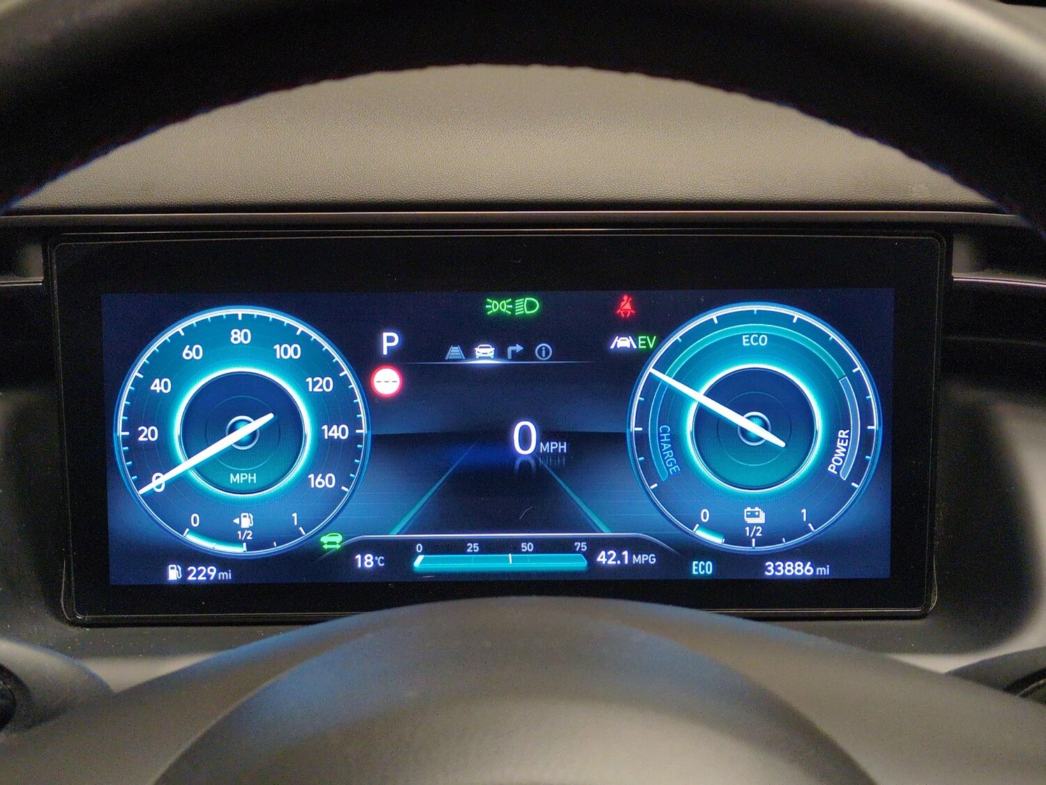 Used Hyundai TUCSON 2023 for sale - 77760329: Photo 25