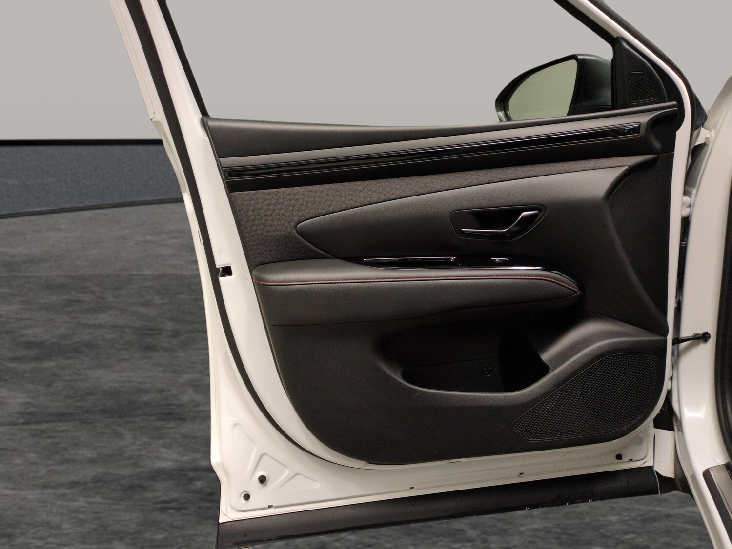 Used Hyundai TUCSON 2023 for sale - 77760329: Photo 31