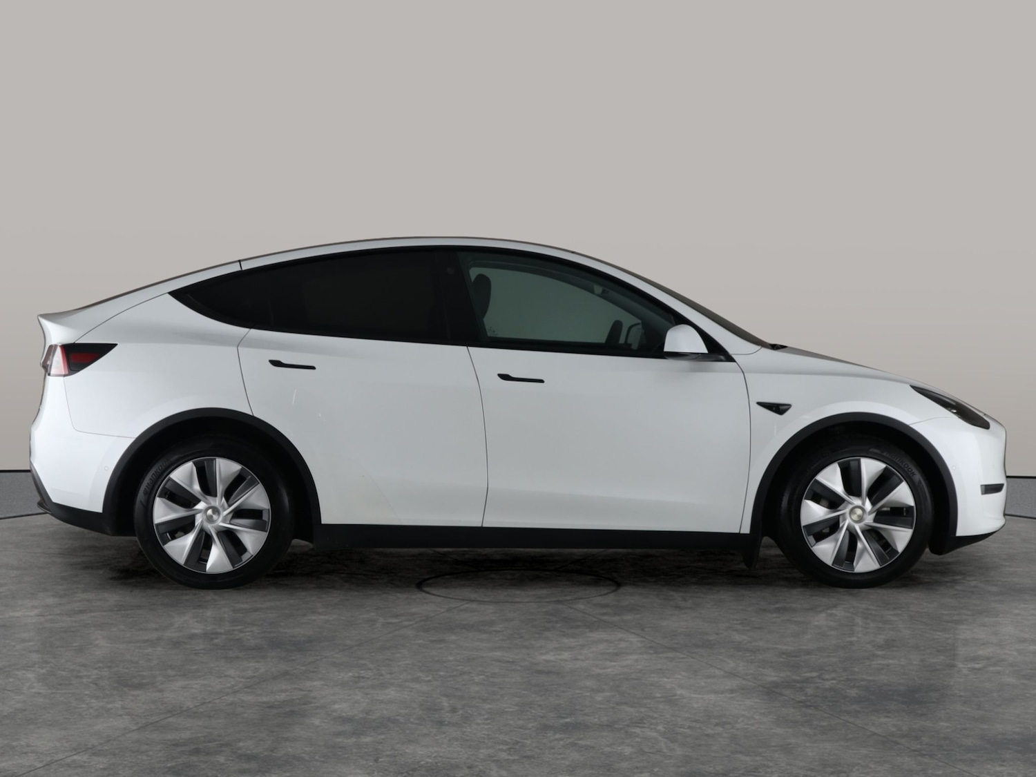 Used Tesla Model Y 2022 for sale - 76542603: Photo 11