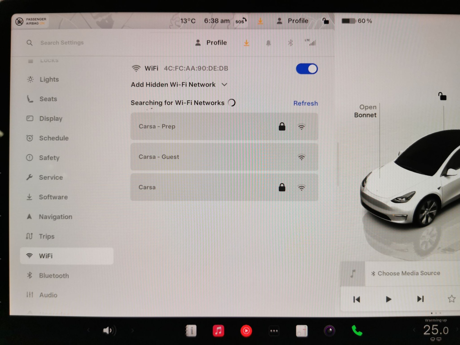 Used Tesla Model Y 2022 for sale - 76542603: Photo 16