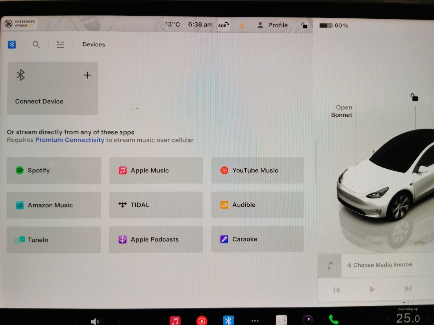Used Tesla Model Y 2022 for sale - 76542603: Photo 17