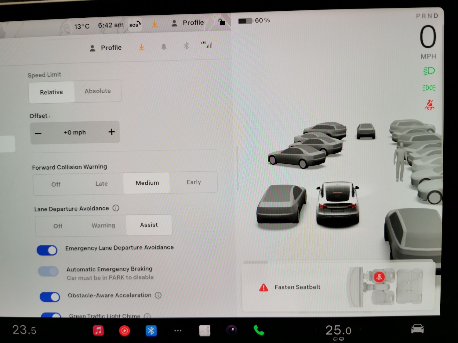 Used Tesla Model Y 2022 for sale - 76542603: Photo 23
