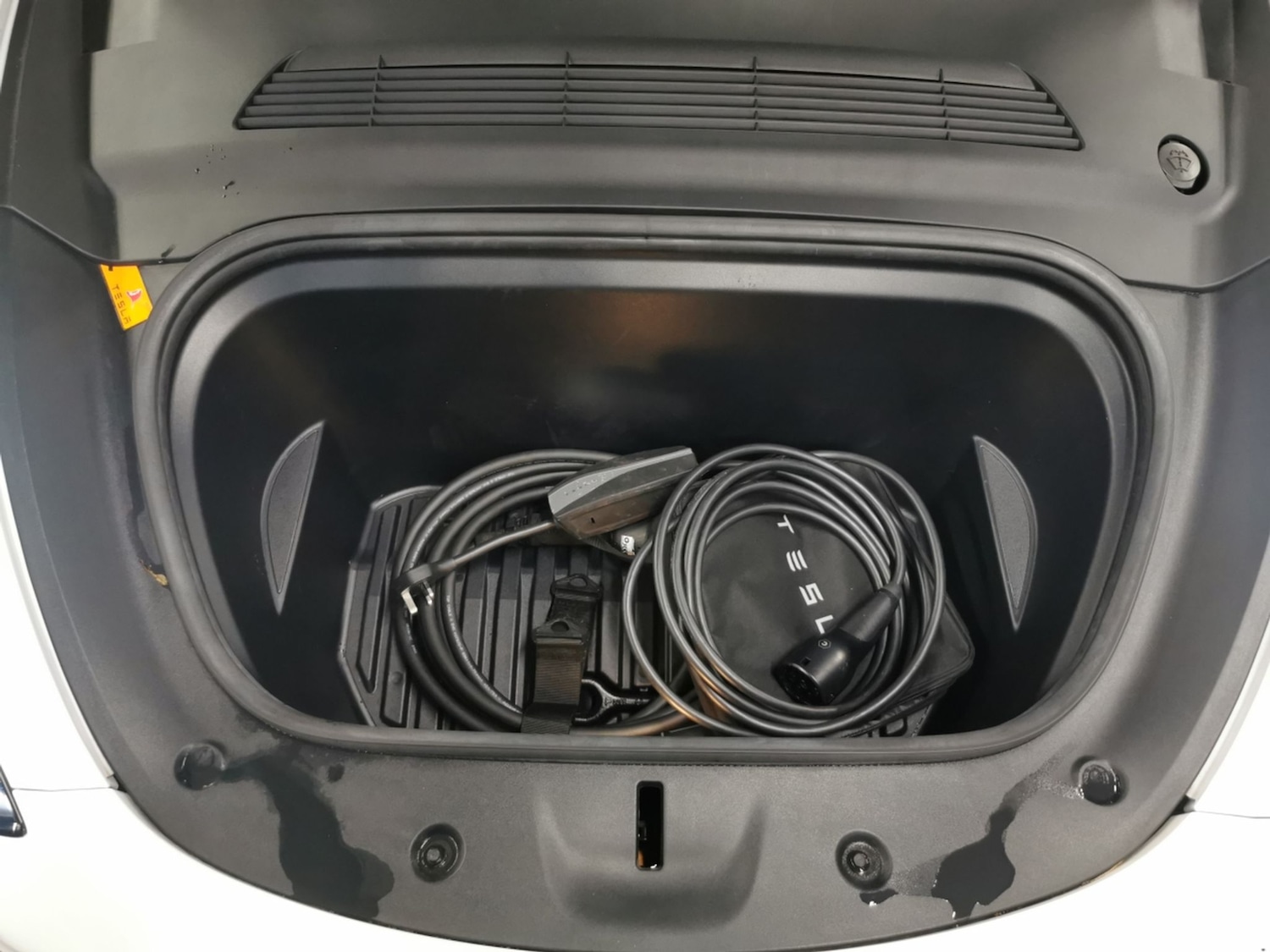 Used Tesla Model Y 2022 for sale - 76542603: Photo 28