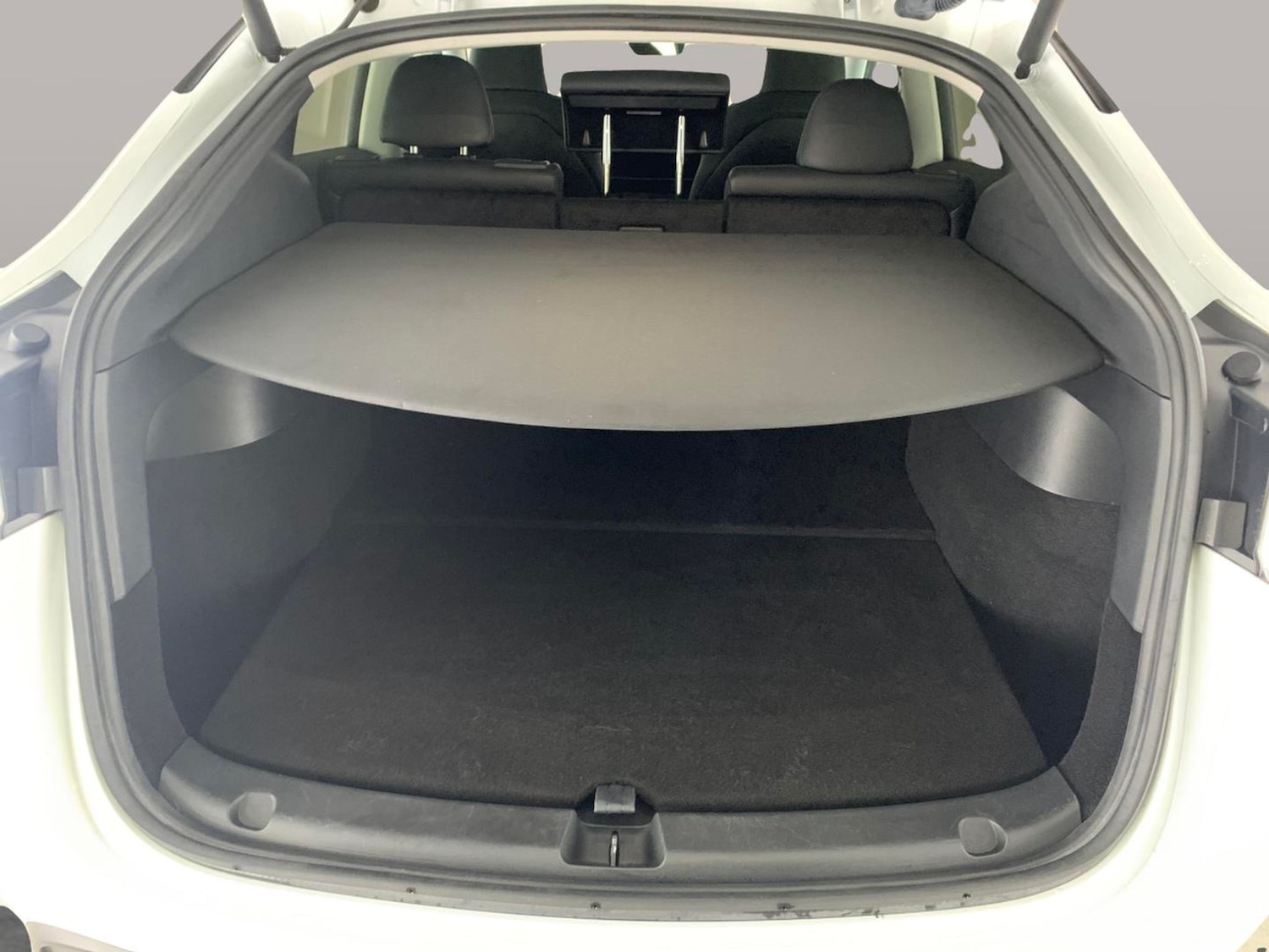 Used Tesla Model Y 2022 for sale - 76542603: Photo 29