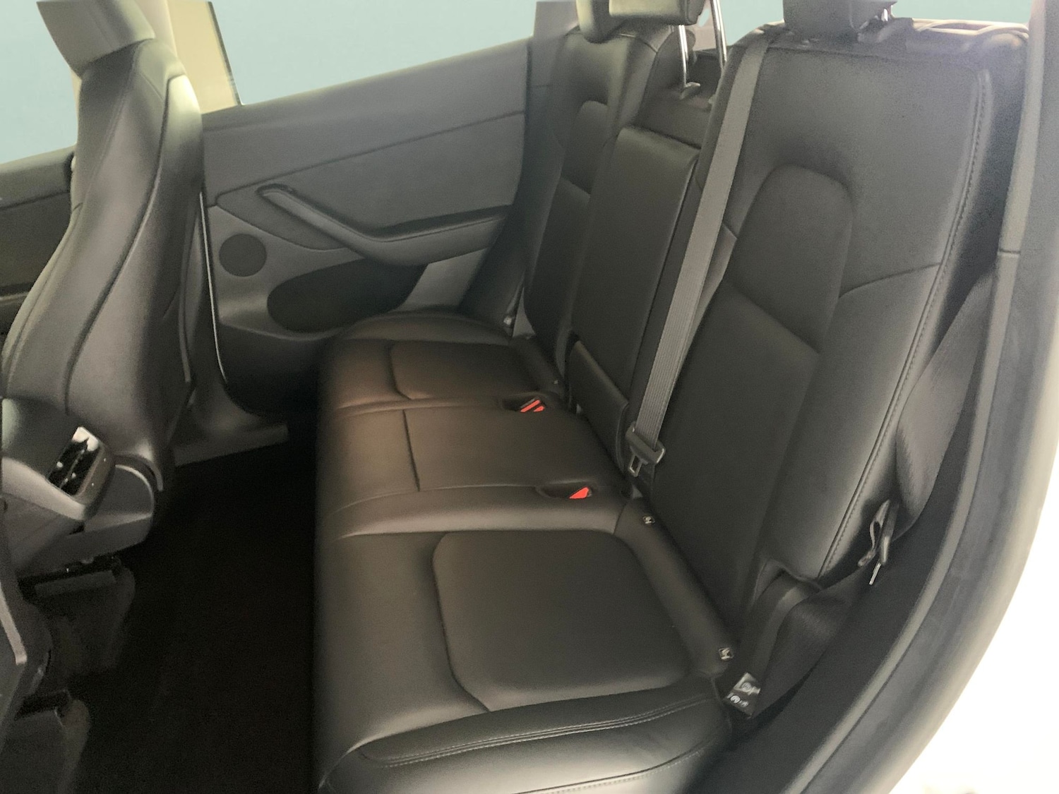 Used Tesla Model Y 2022 for sale - 76542603: Photo 32