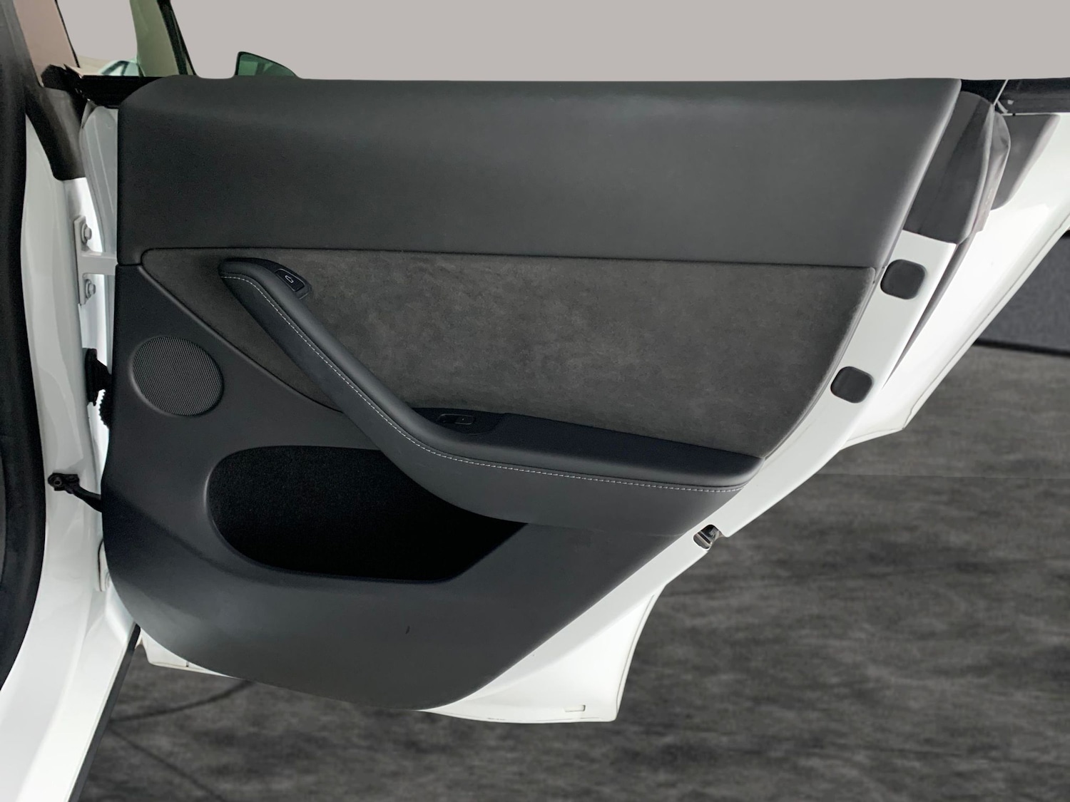 Used Tesla Model Y 2022 for sale - 76542603: Photo 33