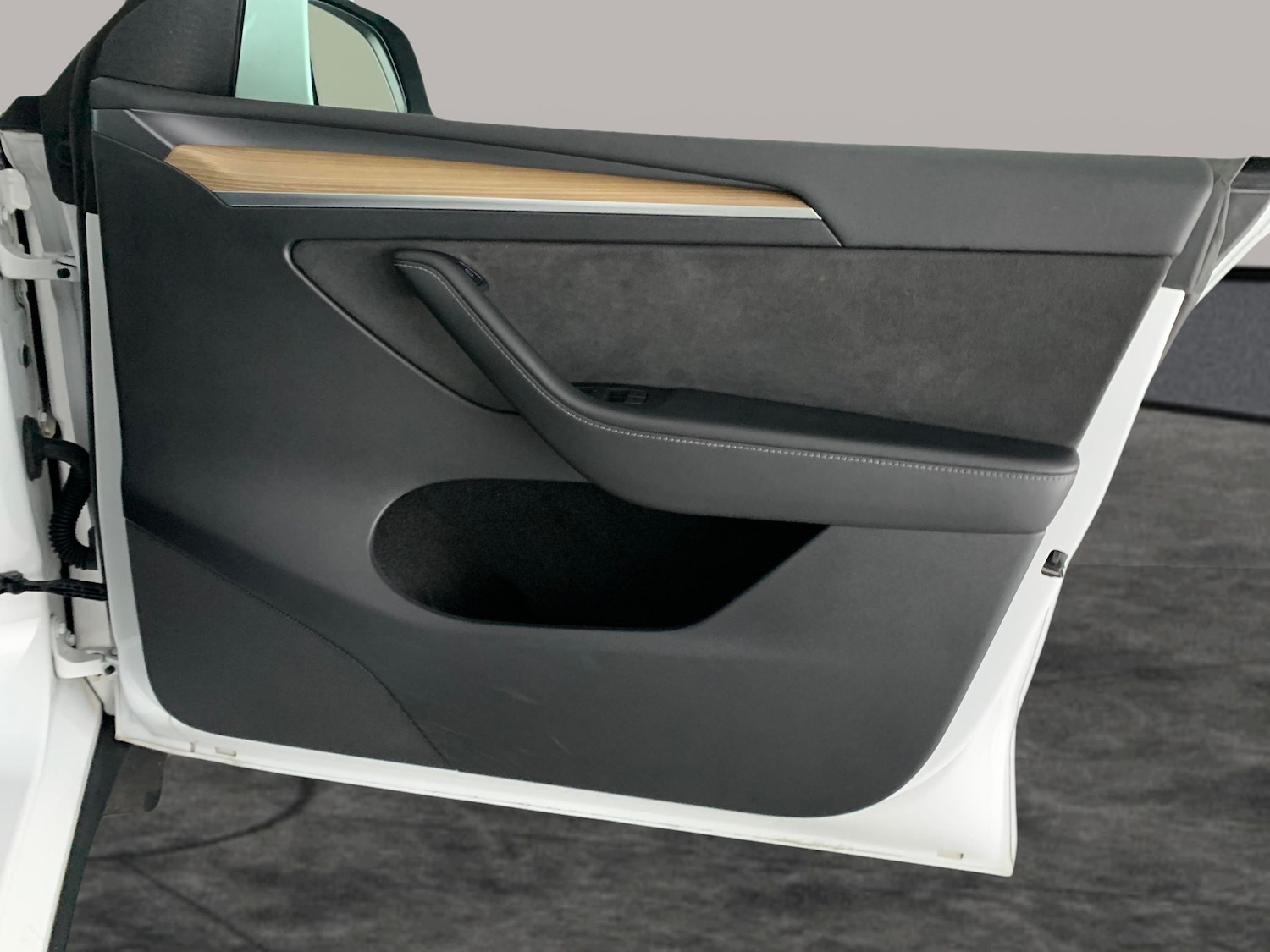 Used Tesla Model Y 2022 for sale - 76542603: Photo 34