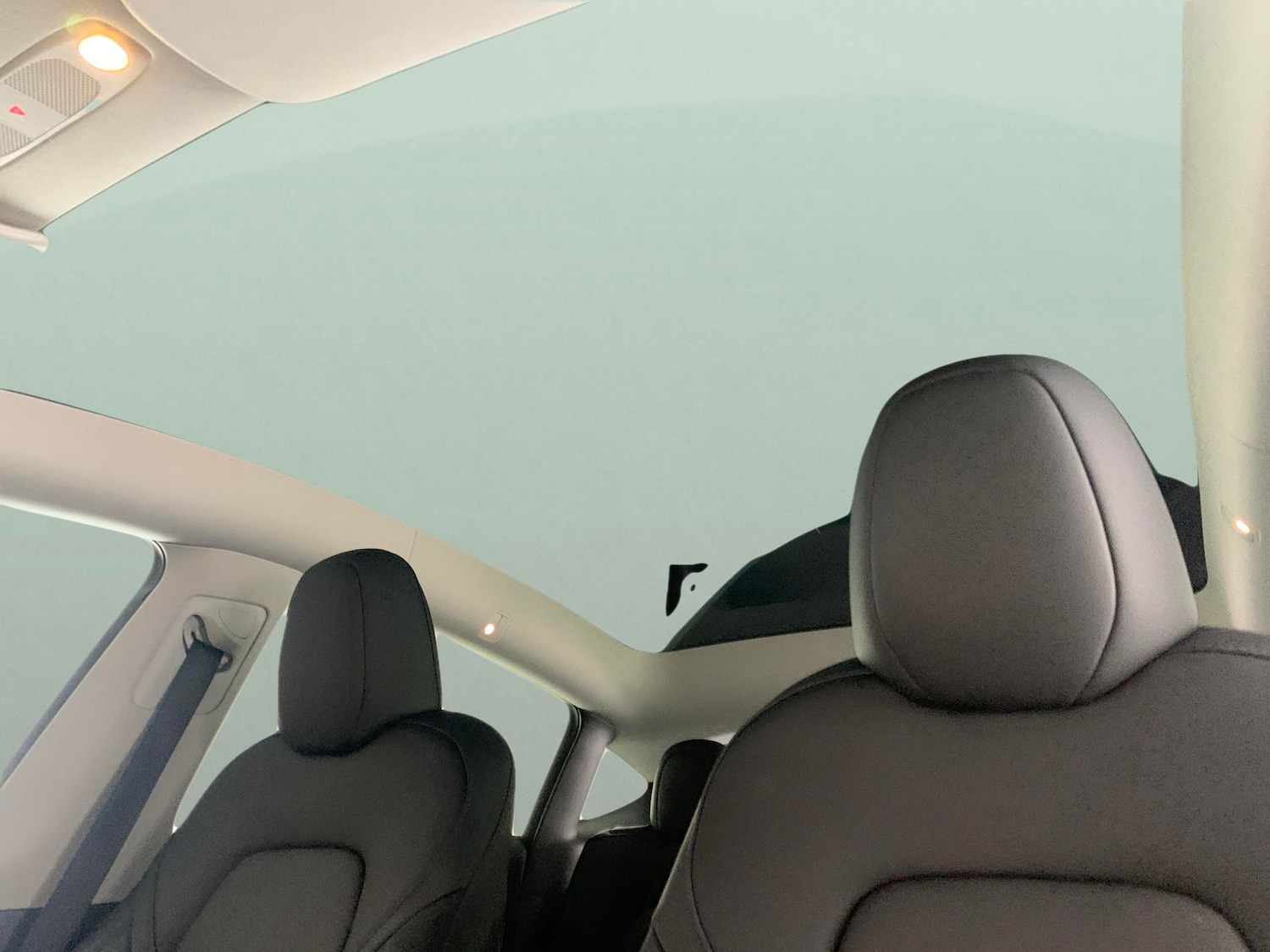 Used Tesla Model Y 2022 for sale - 76542603: Photo 5