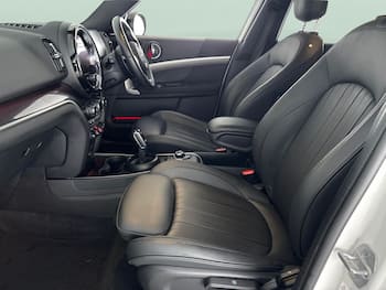 Used MINI Countryman 2023 for sale - 79687628: Photo