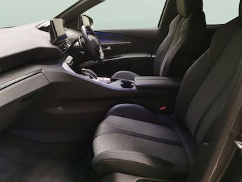 Used Peugeot 3008 2023 for sale - 78701766: Photo