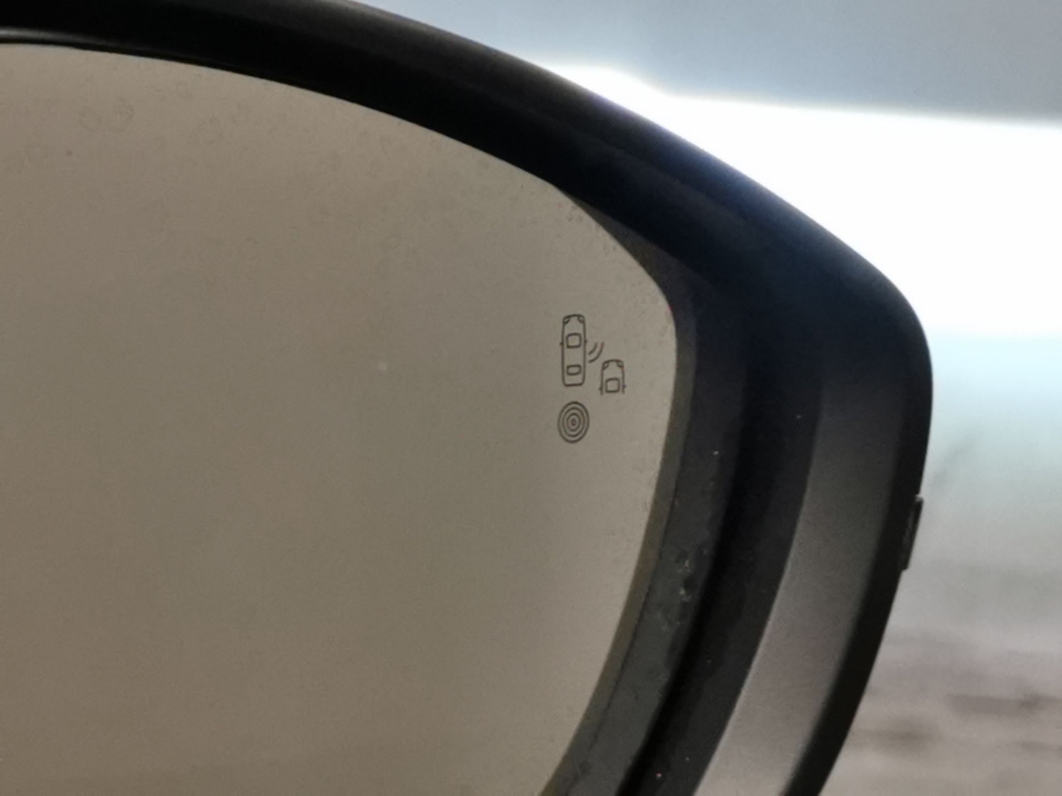 Used Vauxhall Corsa 2023 for sale - 78095591: Photo 15