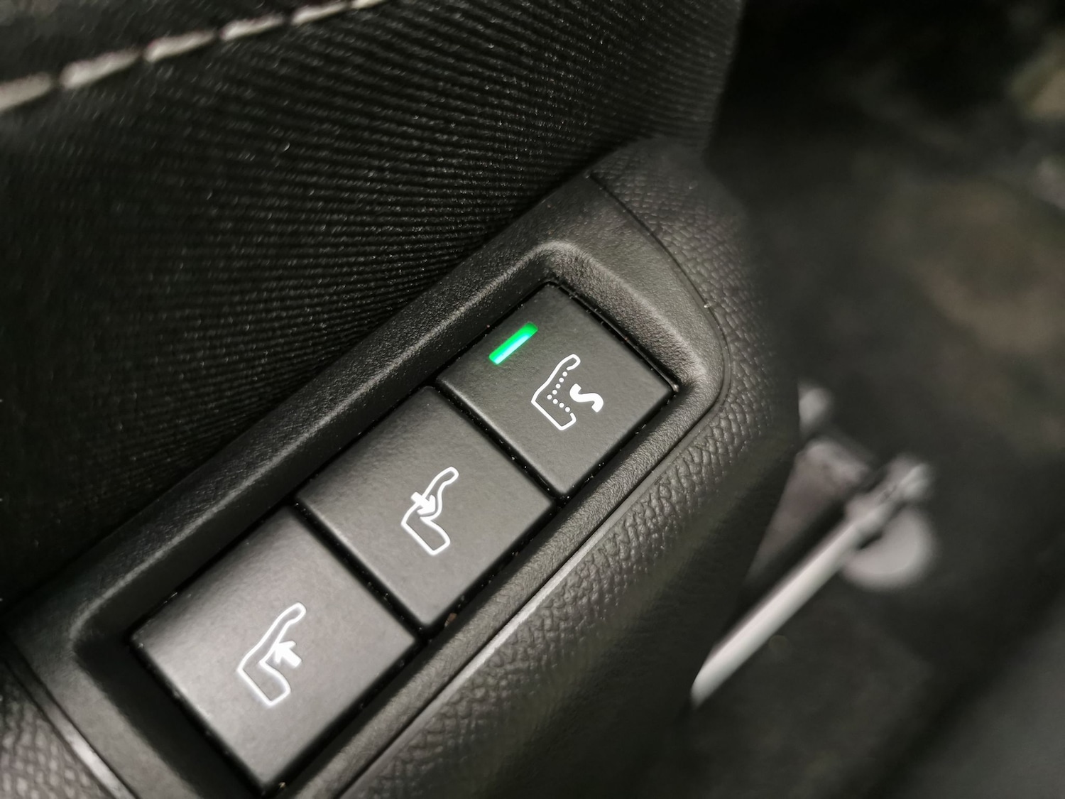 Used Vauxhall Corsa 2023 for sale - 78095591: Photo 16