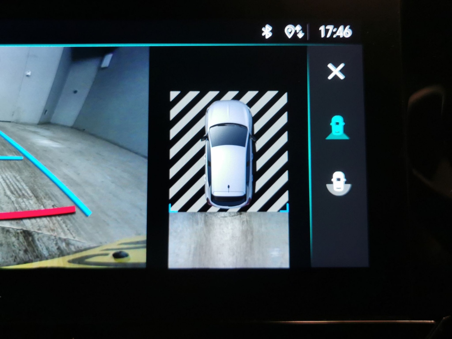 Used Vauxhall Corsa 2023 for sale - 78095591: Photo 19