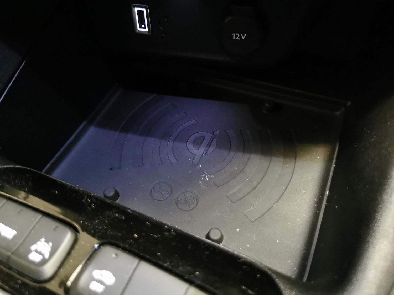 Used Vauxhall Corsa 2023 for sale - 78095591: Photo 22