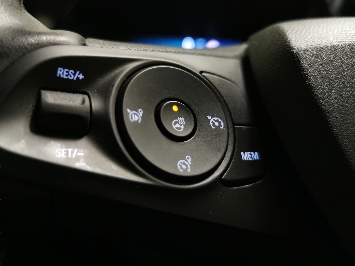 Used Vauxhall Corsa 2023 for sale - 78095591: Photo 23