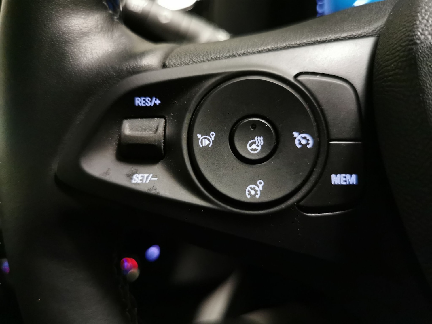 Used Vauxhall Corsa 2023 for sale - 78095591: Photo 24