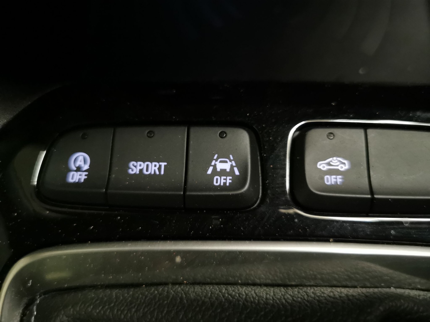 Used Vauxhall Corsa 2023 for sale - 78095591: Photo 26