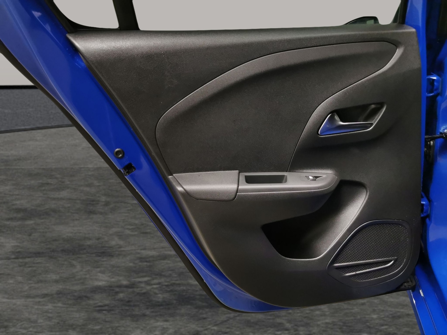 Used Vauxhall Corsa 2023 for sale - 78095591: Photo 32