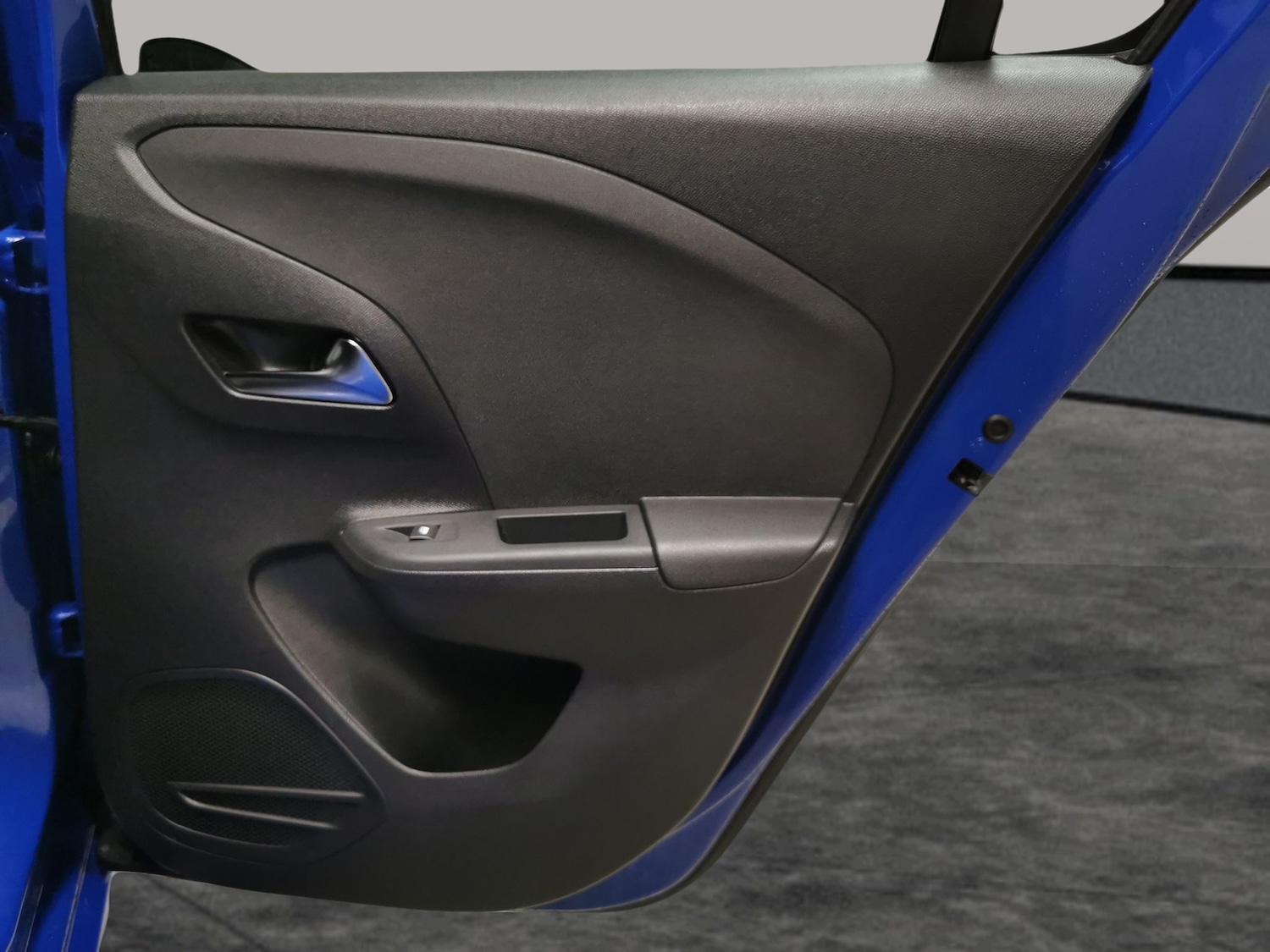 Used Vauxhall Corsa 2023 for sale - 78095591: Photo 33