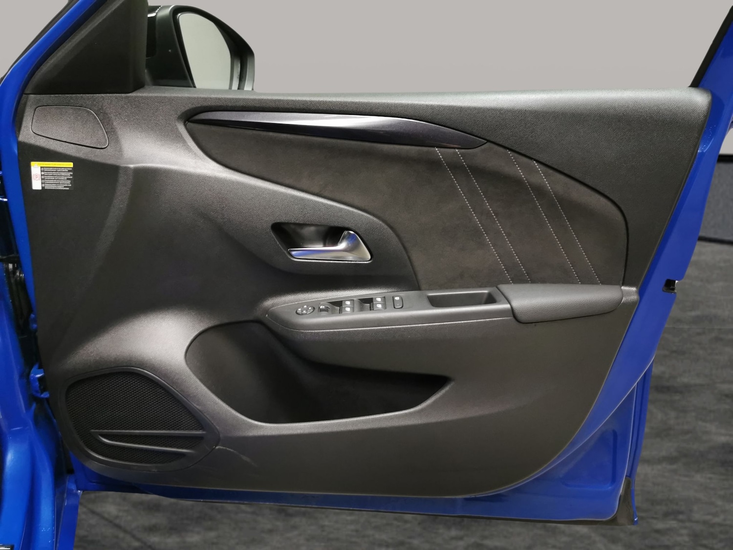 Used Vauxhall Corsa 2023 for sale - 78095591: Photo 34