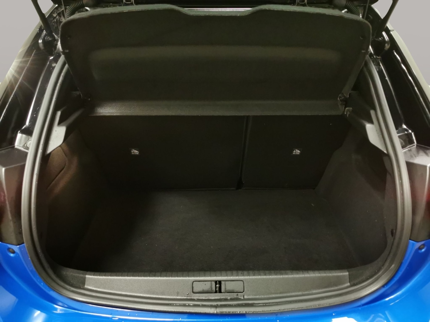 Used Vauxhall Corsa 2023 for sale - 78095591: Photo 37