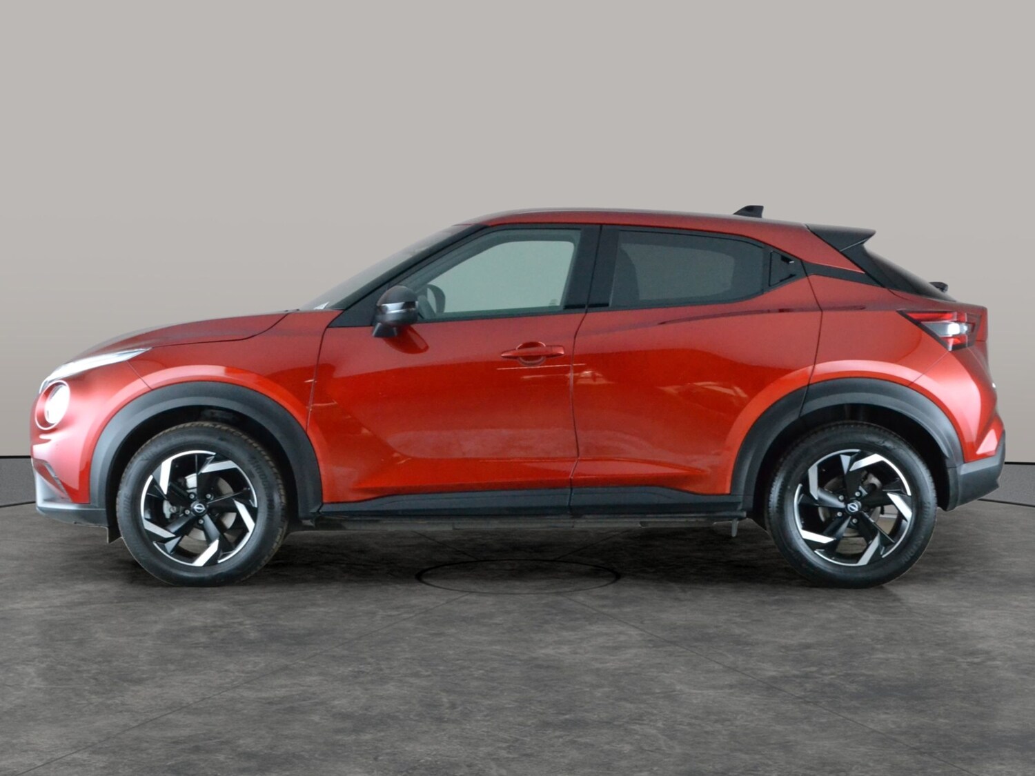 Used Nissan Juke 2023 for sale - 78132493: Photo 13