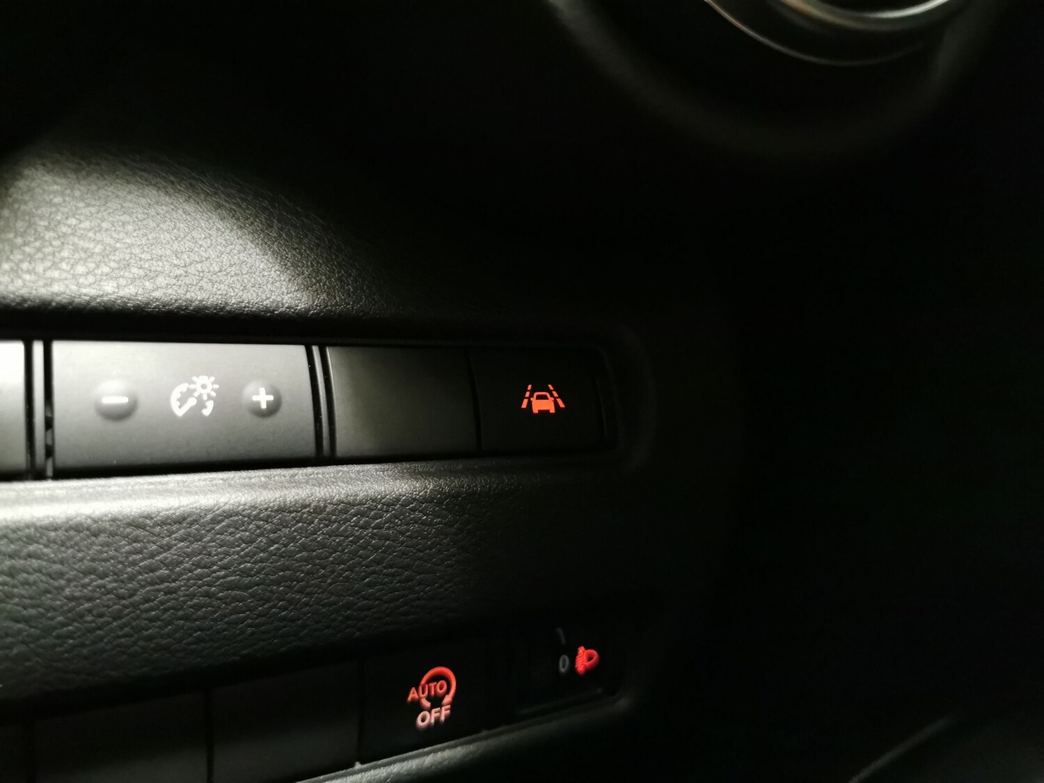 Used Nissan Juke 2023 for sale - 78132493: Photo 19